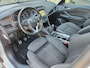 Opel Zafira Tourer 1.4 Edition | 7-zits | Led | Camera | Trekhaak | Navi | Cruise