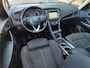 Opel Zafira Tourer 1.4 Edition | 7-zits | Led | Camera | Trekhaak | Navi | Cruise