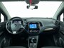 Renault Captur 1.2 TCe Dynamique