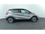 Renault Captur 1.2 TCe Dynamique
