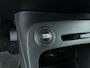 Renault Captur 1.2 TCe Dynamique