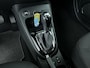 Renault Captur 1.2 TCe Dynamique