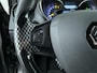 Renault Captur 1.2 TCe Dynamique