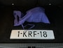 Renault Captur 1.2 TCe Dynamique