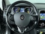 Renault Captur 1.2 TCe Dynamique