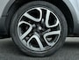 Renault Captur 1.2 TCe Dynamique