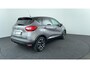 Renault Captur 1.2 TCe Dynamique
