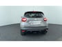 Renault Captur 1.2 TCe Dynamique