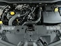 Renault Captur 1.2 TCe Dynamique