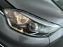 Renault Captur 1.2 TCe Dynamique