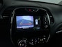 Renault Captur 1.2 TCe Dynamique