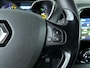 Renault Captur 1.2 TCe Dynamique