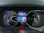 Renault Captur 1.2 TCe Dynamique