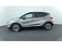 Renault Captur 1.2 TCe Dynamique
