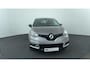 Renault Captur 1.2 TCe Dynamique