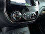 Renault Captur 1.2 TCe Dynamique