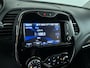 Renault Captur 1.2 TCe Dynamique