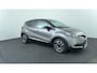 Renault Captur 1.2 TCe Dynamique