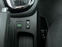 Renault Captur 1.2 TCe Dynamique