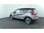 Renault Captur 1.2 TCe Dynamique