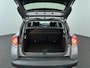 Renault Captur 1.2 TCe Dynamique