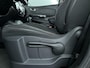 Renault Captur 1.2 TCe Dynamique