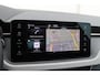 Skoda Kamiq 1.0 TSI Business Edition