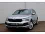 Skoda Kamiq 1.0 TSI Business Edition