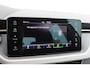 Skoda Kamiq 1.0 TSI Business Edition
