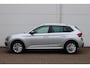 Skoda Kamiq 1.0 TSI Business Edition