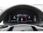Skoda Kamiq 1.0 TSI Business Edition