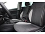 Skoda Kamiq 1.0 TSI Business Edition