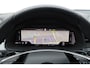 Skoda Kamiq 1.0 TSI Business Edition