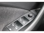 Skoda Kamiq 1.0 TSI Business Edition
