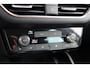 Skoda Kamiq 1.0 TSI Business Edition