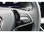 Skoda Kamiq 1.0 TSI Business Edition