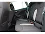 Skoda Kamiq 1.0 TSI Business Edition