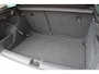 Skoda Kamiq 1.0 TSI Business Edition