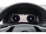 Skoda Kamiq 1.0 TSI Business Edition