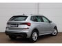 Skoda Kamiq 1.0 TSI Business Edition