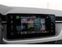 Skoda Kamiq 1.0 TSI Business Edition