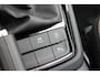 Skoda Kamiq 1.0 TSI Business Edition