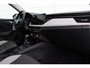 Skoda Kamiq 1.0 TSI Business Edition