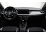 Skoda Kamiq 1.0 TSI Business Edition
