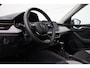Skoda Kamiq 1.0 TSI Business Edition