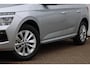 Skoda Kamiq 1.0 TSI Business Edition