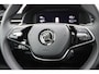 Skoda Kamiq 1.0 TSI Business Edition