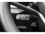Skoda Kamiq 1.0 TSI Business Edition