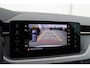 Skoda Kamiq 1.0 TSI Business Edition