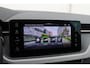 Skoda Kamiq 1.0 TSI Business Edition